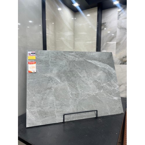Porcelanato FUJI GRAFITE-R73 IN 73x100 Delta | Casa Center